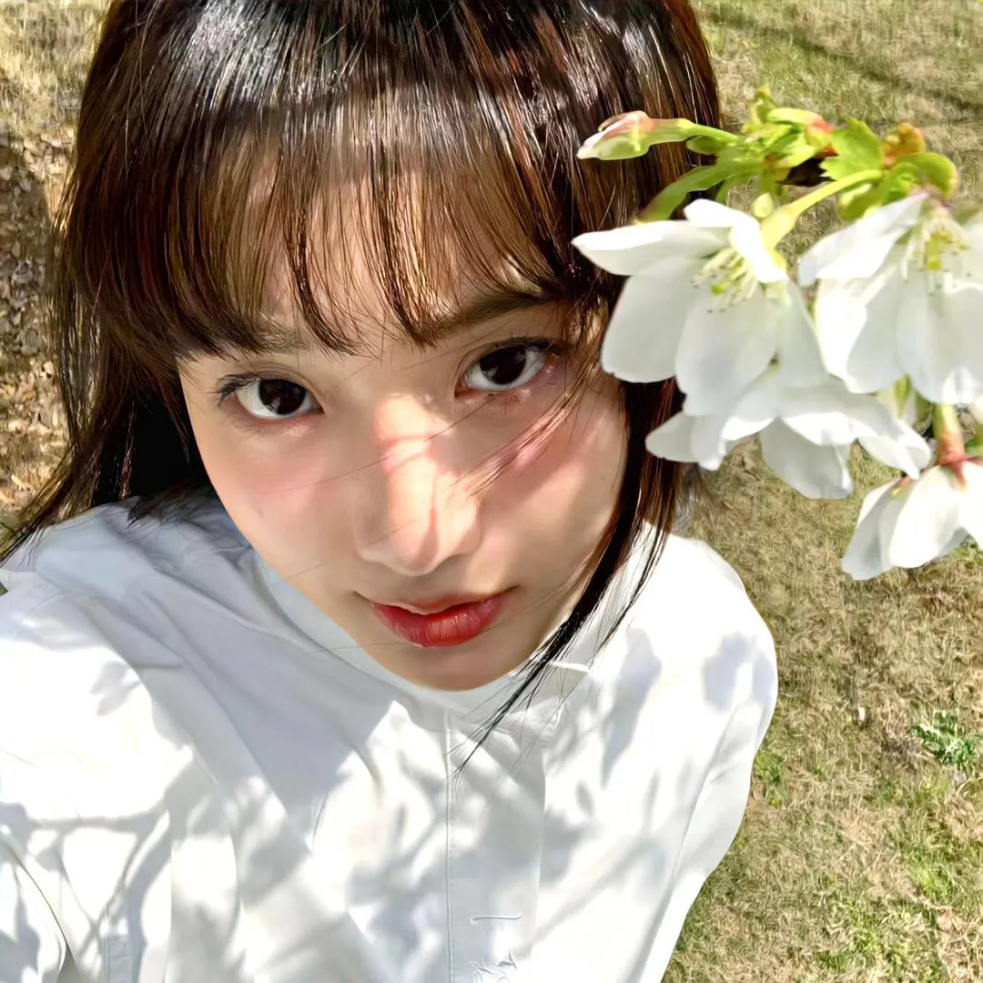 构想完美 海报