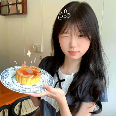 冰淇淋的滋味 海报