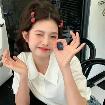 来自过去的女孩 海报