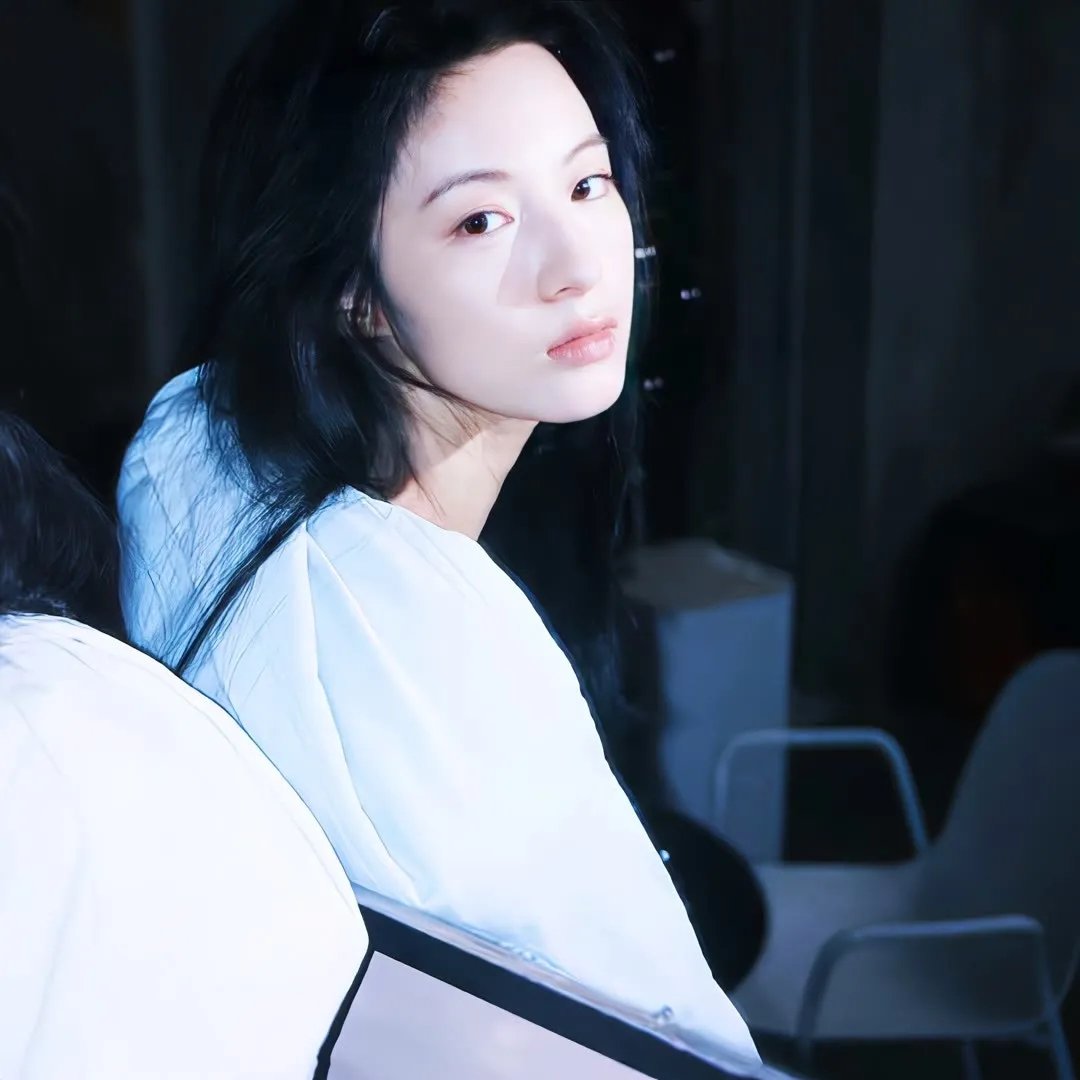 柏林夜总会:纳粹眼中钉 海报