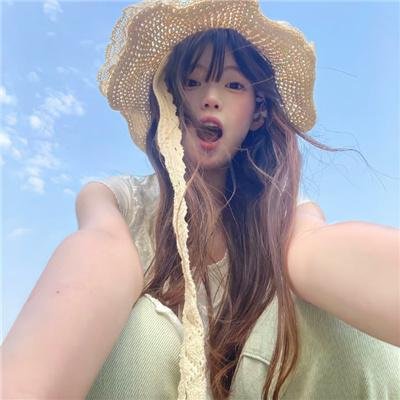 太空的见证 海报