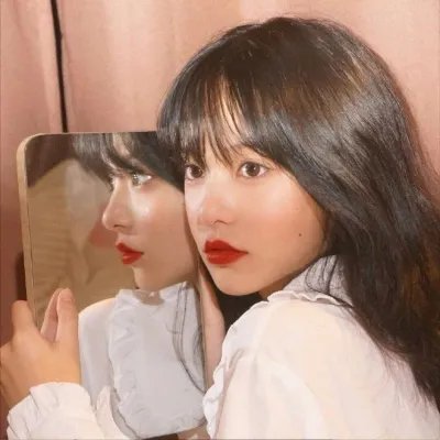 激情伴侣 海报
