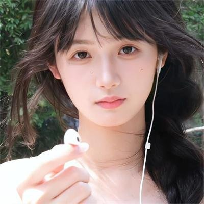 花溪记 海报