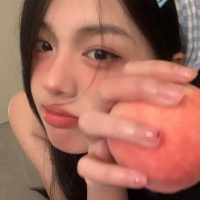 黑暗中的孩子们 海报