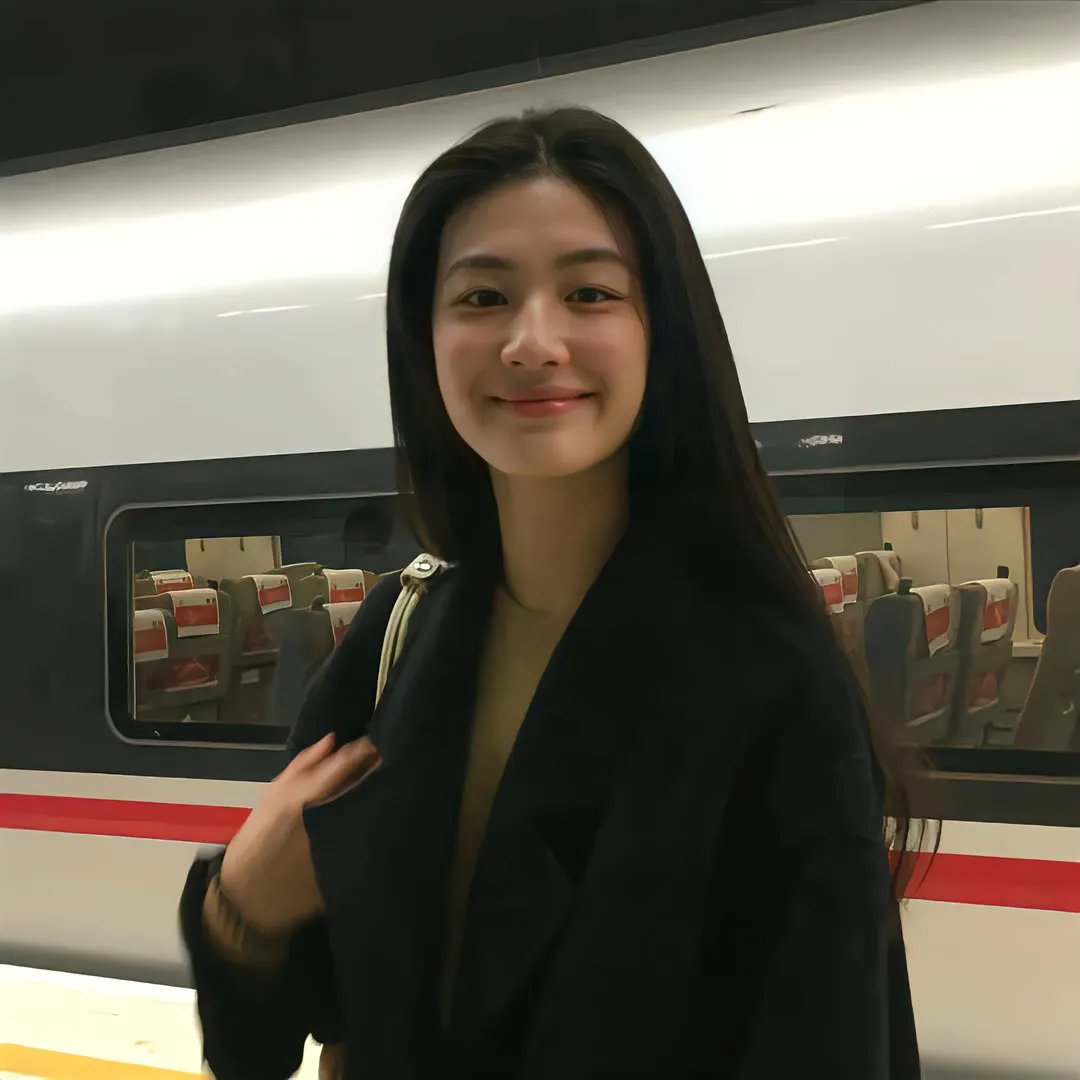 真爱满行囊 海报