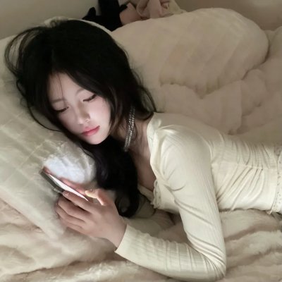 床伴逐个数 海报