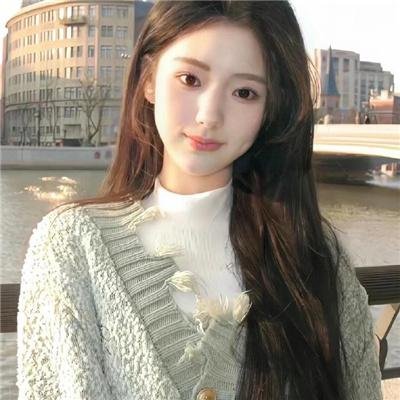 超人气动物园 海报
