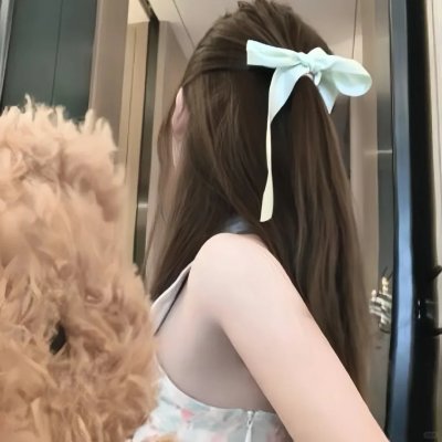 生命的圆圈 海报