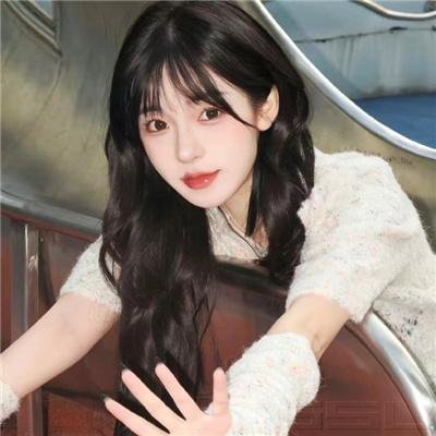 四角恋 海报