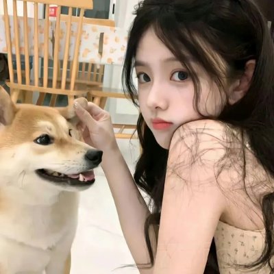 出走的女儿 海报
