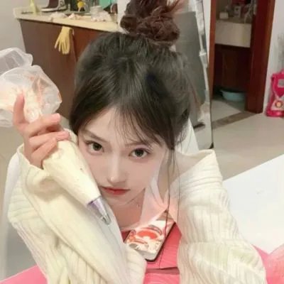 花漾姊妹帮 海报