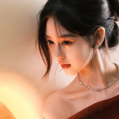 欣快 海报