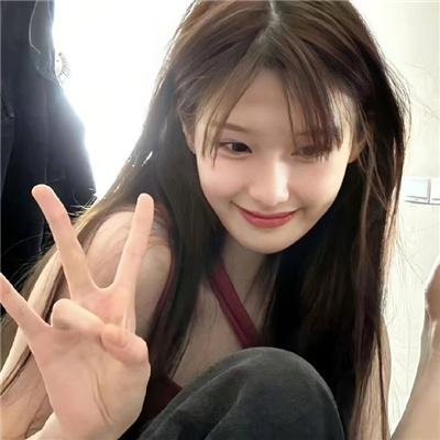 死心不息 海报