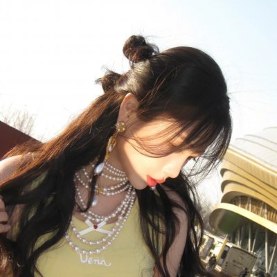 热情花招:当女孩遇上男孩 海报