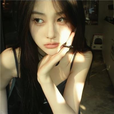婚礼中的枪声 海报