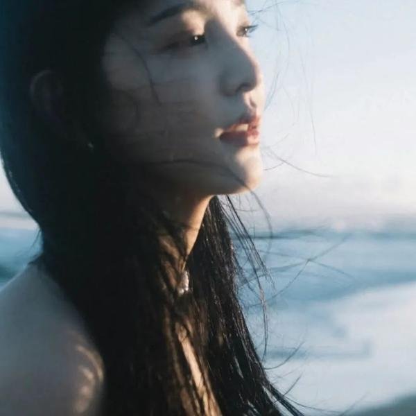 家庭护理 海报