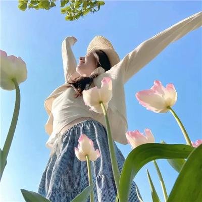 怒吼狂花 海报