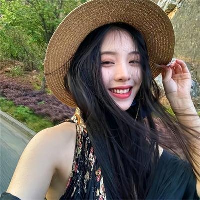 白色谎言 海报