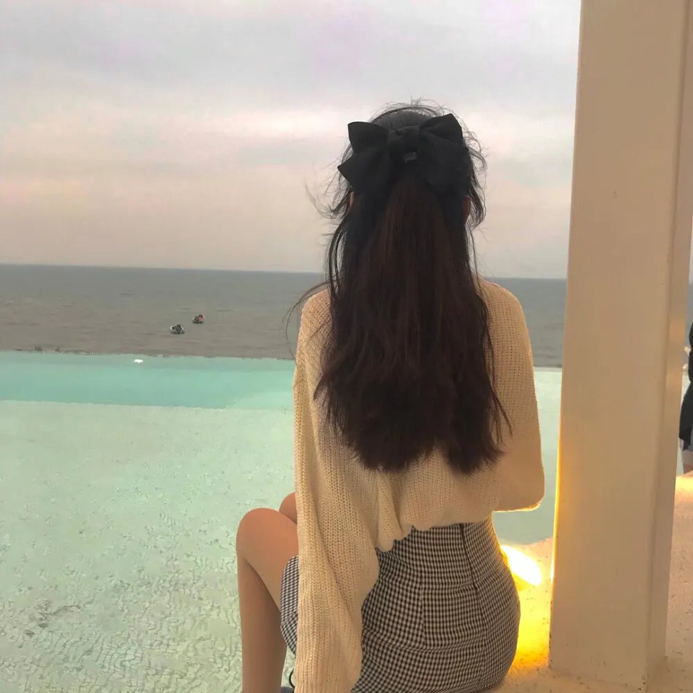 暗芝居第四季 海报