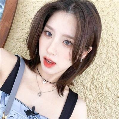 仙王的日常生活第四季 海报