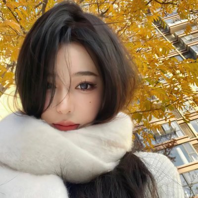 约会规则第五季 海报