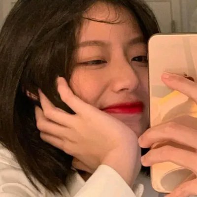 逆女泰瑞丝 海报