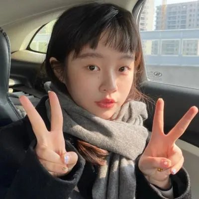 恰克与巴克 海报