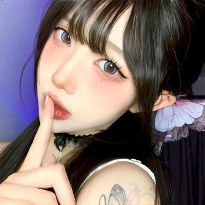双面女人 海报