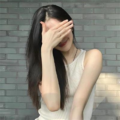 非可疑人员 海报