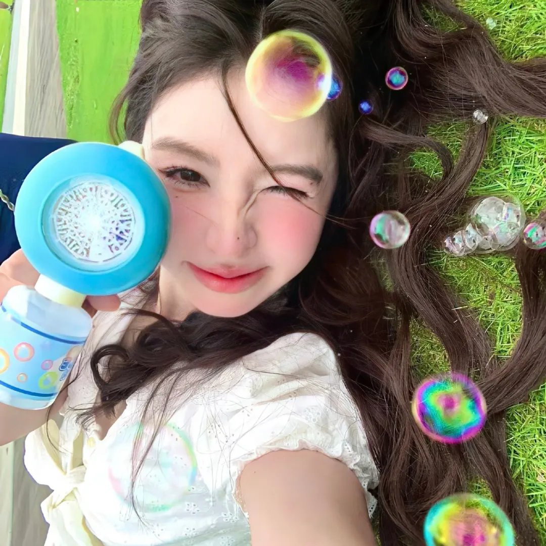 校园恰恰恰 海报